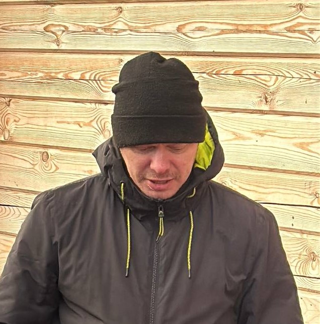 <span color-type="color" style="color: #000000;">Никита Викторович</span><br>